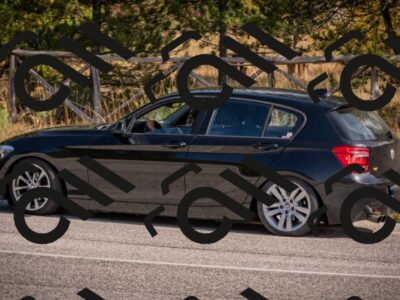 20251019123046-_5000585_am_