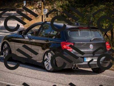 20251019123047-_5000586_am_