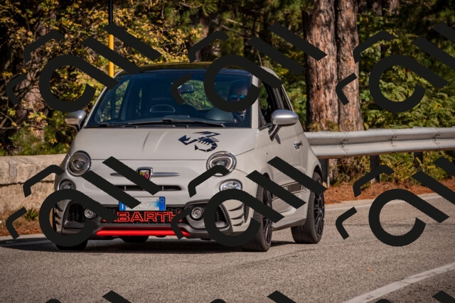 20251019123157-_5000591_am_