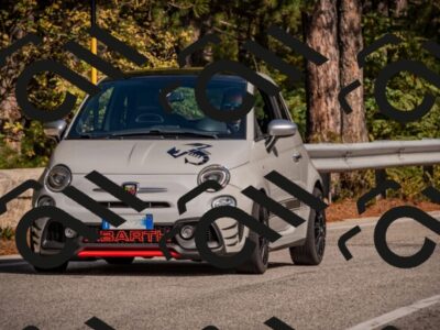 20251019123157-_5000591_am_