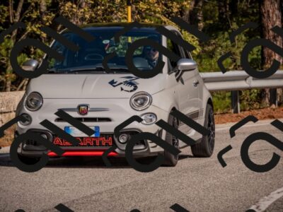 20251019123157-_5000592_am_