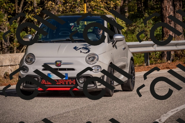 20251019123157-_5000592_am_