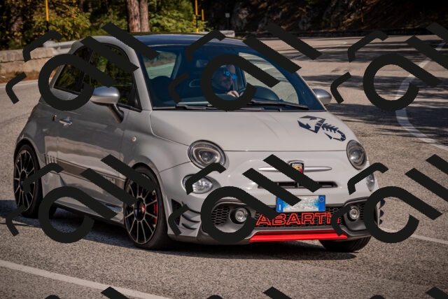 20251019123159-_5000594_am_