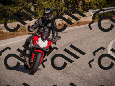 20251019123258-_5000597_am_