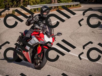 20251019123258-_5000598_am_