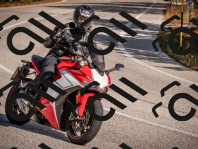 20251019123258-_5000599_am_