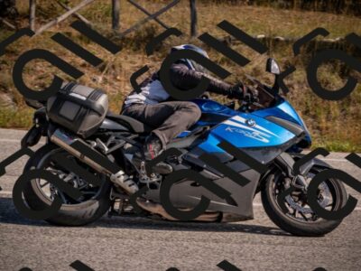 20251019123338-_5000600_am_