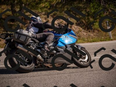 20251019123338-_5000601_am_