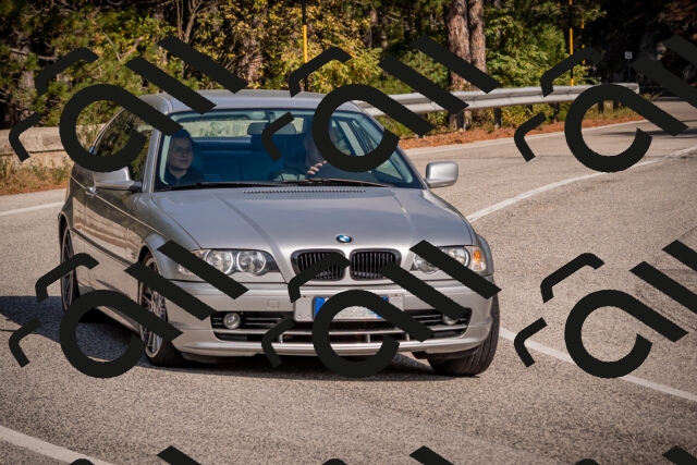 20251019123433-_5000603_am_