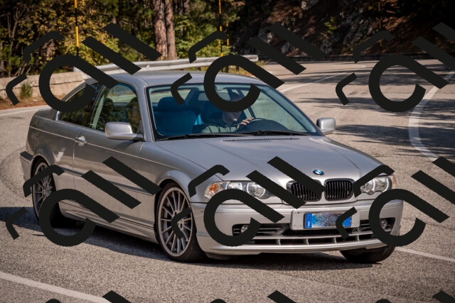 20251019123433-_5000604_am_