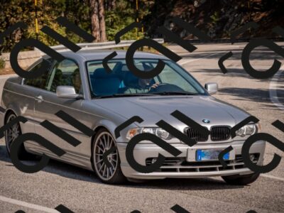 20251019123433-_5000604_am_