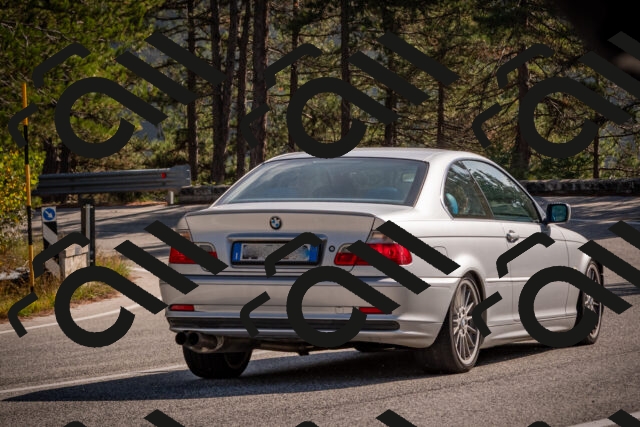 20251019123435-_5000606_am_