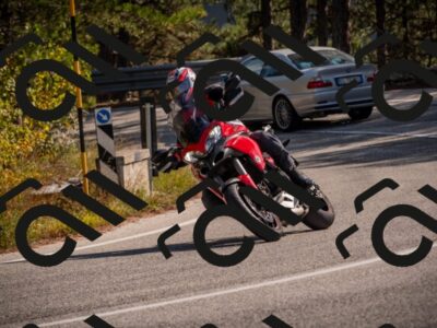 20251019123437-_5000607_am_