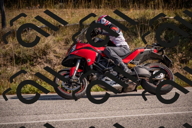 20251019123438-_5000609_am_