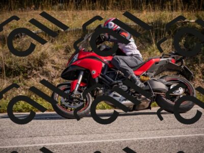 20251019123438-_5000609_am_