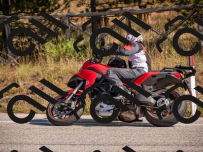 20251019123439-_5000610_am_