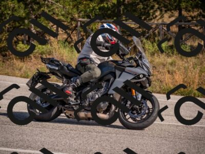 20251019123732-_5000612_am_