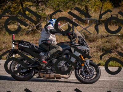 20251019123733-_5000613_am_