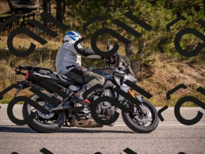 20251019123733-_5000614_am_