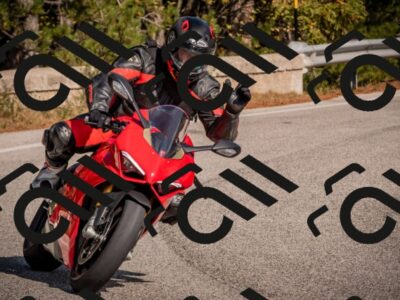 20251019123735-_5000615_am_