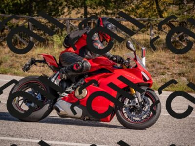 20251019123736-_5000617_am_