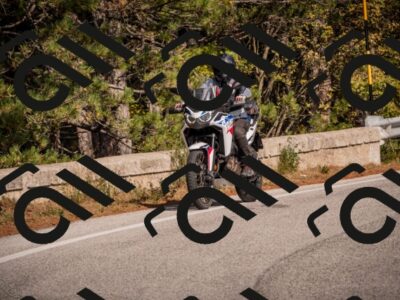 20251019123741-_5000618_am_