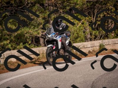 20251019123741-_5000619_am_