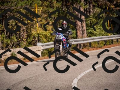 20251019123743-_5000620_am_