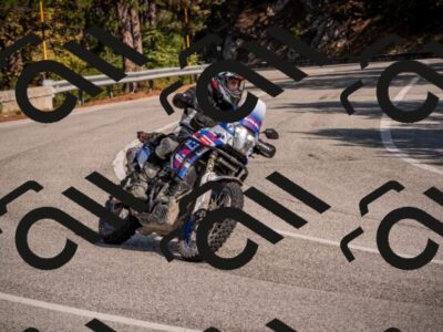 20251019123745-_5000622_am_