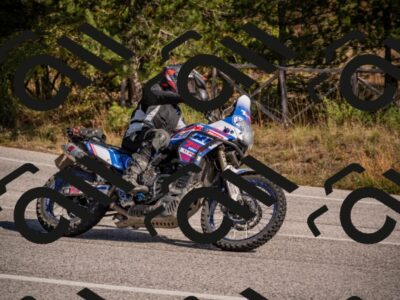 20251019123746-_5000623_am_