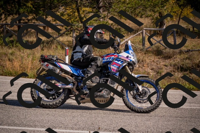 20251019123746-_5000624_am_