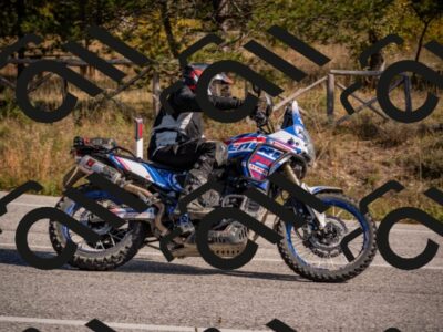 20251019123746-_5000624_am_