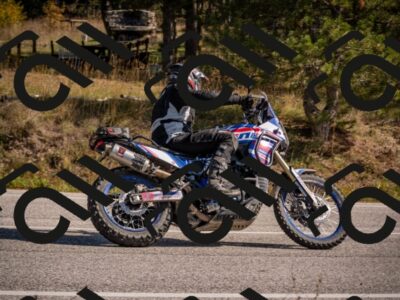 20251019123746-_5000625_am_