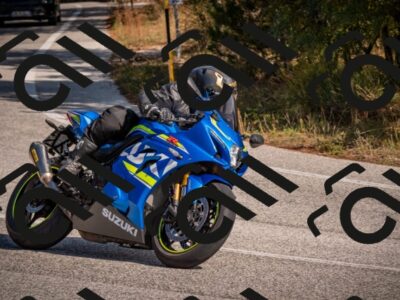 20251019123931-_5000627_am_