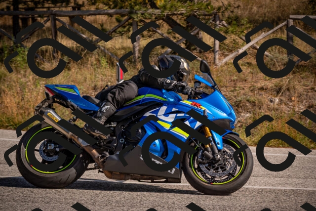 20251019123931-_5000629_am_