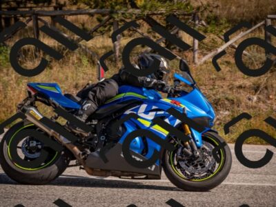 20251019123931-_5000629_am_