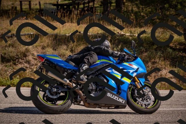 20251019123931-_5000630_am_