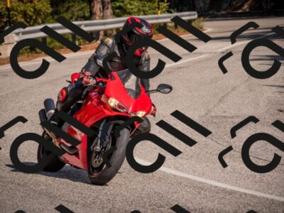 20251019124000-_5000631_am_