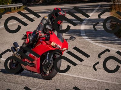 20251019124000-_5000632_am_