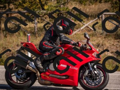 20251019124001-_5000633_am_