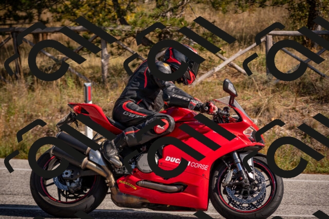 20251019124001-_5000633_am_