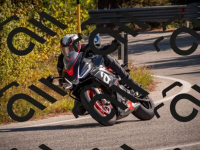 20251019124007-_5000634_am_