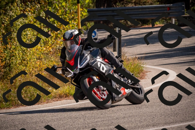 20251019124007-_5000634_am_