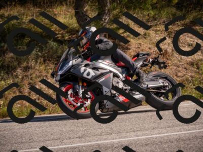 20251019124007-_5000635_am_