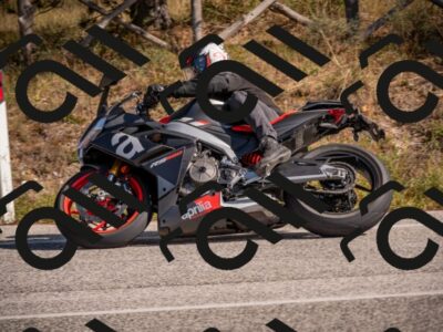 20251019124008-_5000636_am_