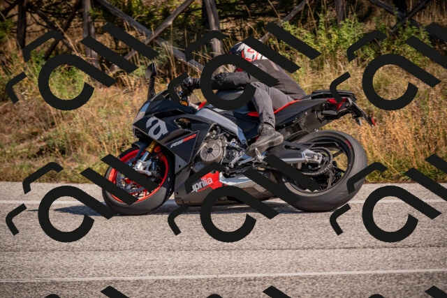 20251019124008-_5000637_am_