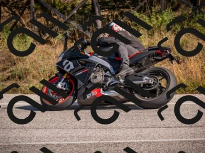 20251019124008-_5000637_am_