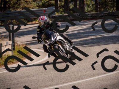 20251019124019-_5000638_am_