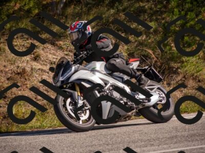 20251019124020-_5000640_am_