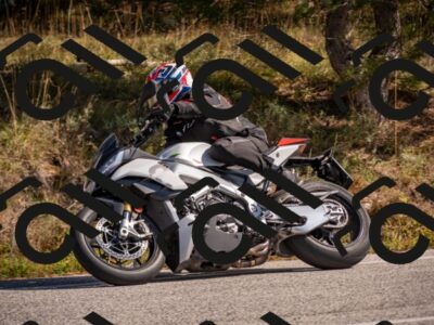 20251019124020-_5000641_am_